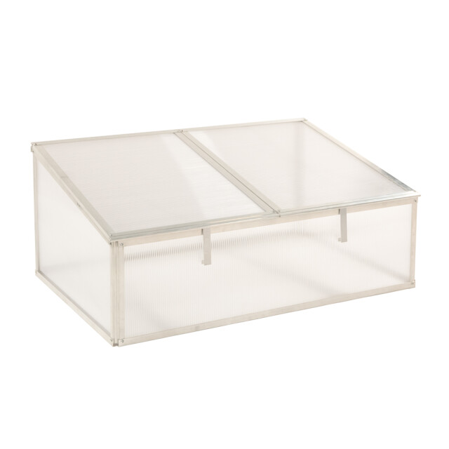 Westmann Verhoogde kweekkas classic plus 100 100x65x107 cm 3078576 large