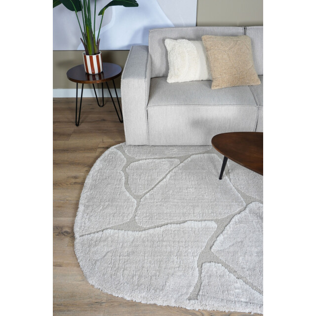 Veer Carpets Vloerkleed macy rounded corners 200 x 290 cm 3173033 large