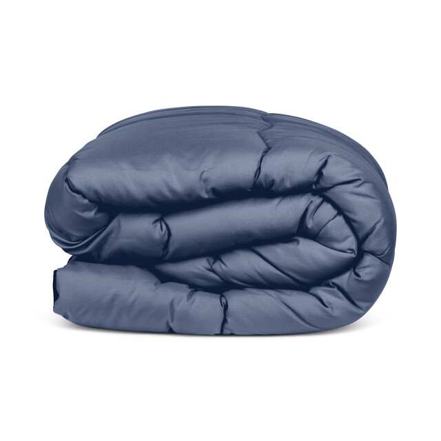 Troonz ® dreamscape dekbed zonder overtrek navy 3078452 large