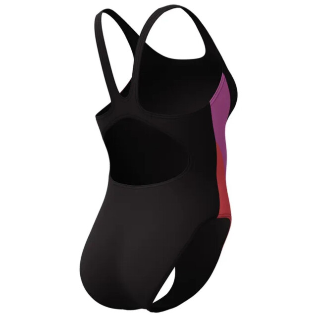Speedo Badpak dames 00424815357 large