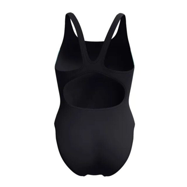 Speedo Badpak dames 00424816243 large