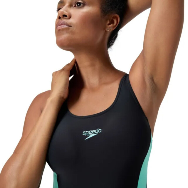 Speedo Badpak dames 00424816243 large