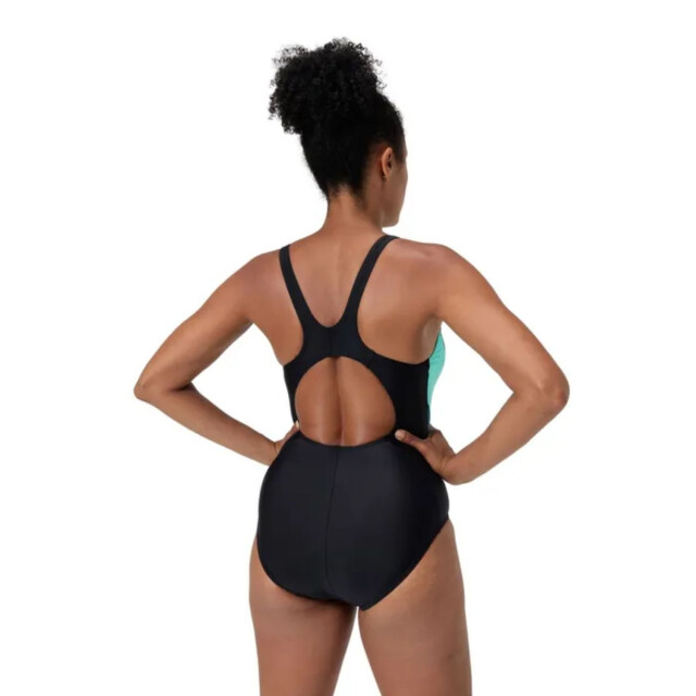 Speedo Badpak dames 00424816243 large