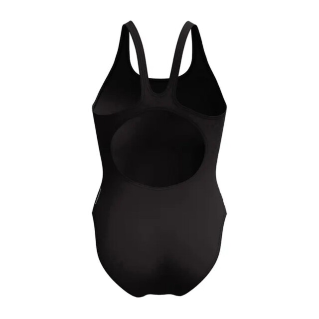 Speedo Badpak dames 0869418418 large