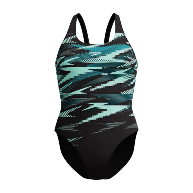 Speedo Badpak dames 0869418418 large