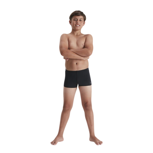 Speedo Zwemboxer jongens 134610001 large