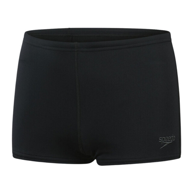 Speedo Zwemboxer jongens 134610001 large