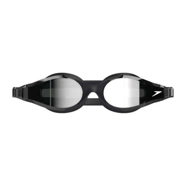 Speedo Zwembril 00493718392 large