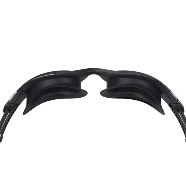Speedo Zwembril 00493718392 large
