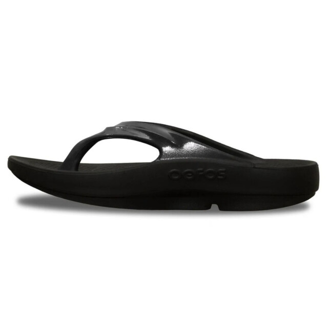 OOfos Slippers dames 1400 large