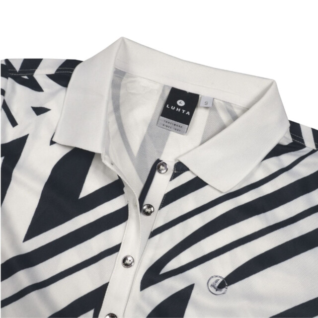 Luhta Polo dames 37235 316 L large