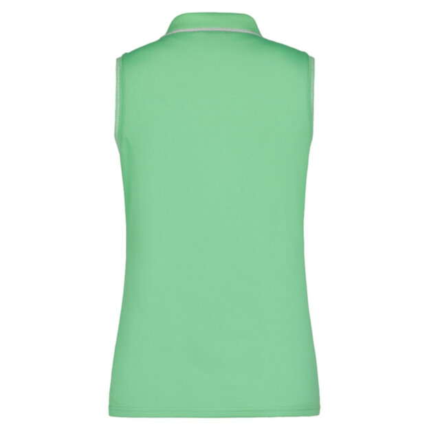 Luhta Singlet dames 37284 590 L large