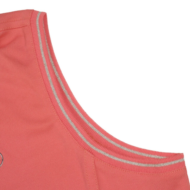 Luhta Singlet dames 37284 590 L large
