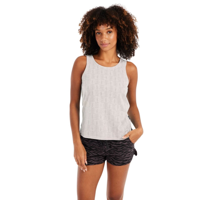 Protest Singlet dames 16651002 large