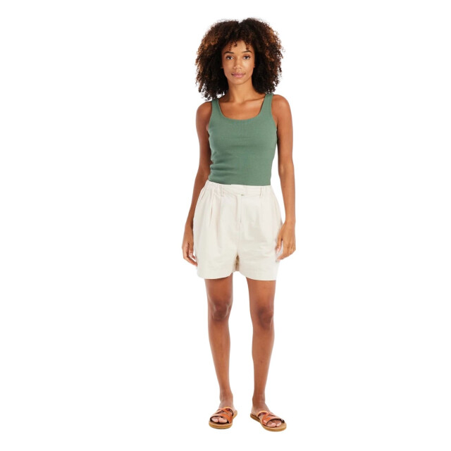 Protest Singlet dames 16651008 large