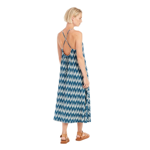 Protest Strandjurk dames 24651031 large