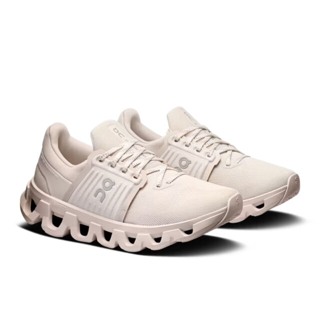 On Running Hardloopsneakers dames 3WF10451485 large