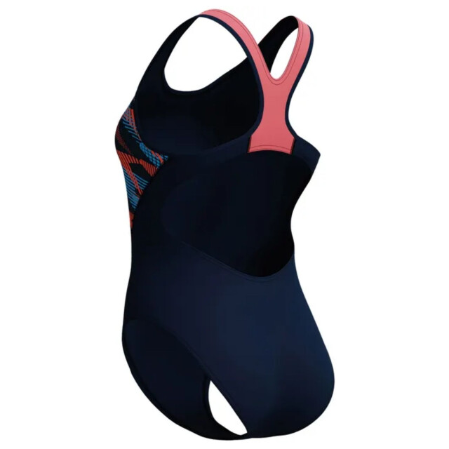 Speedo Badpak dames 00305418176 large