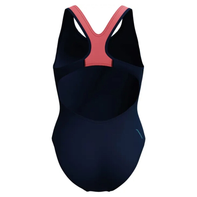 Speedo Badpak dames 00305418176 large