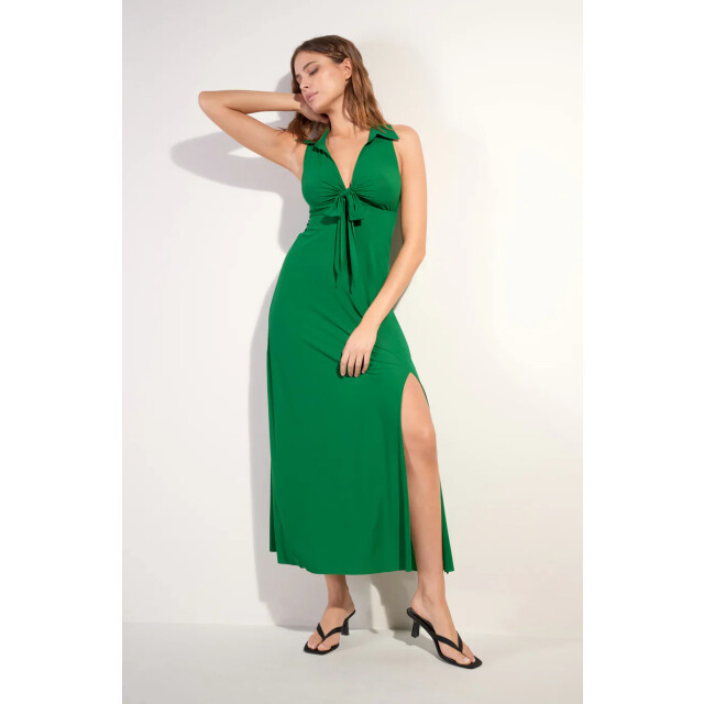 Pain De Sucre Rova strandjurk rova 45 jade 9872245457237 large