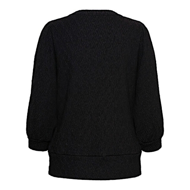 &Co Woman &co women top tyler black Tyler - Black large