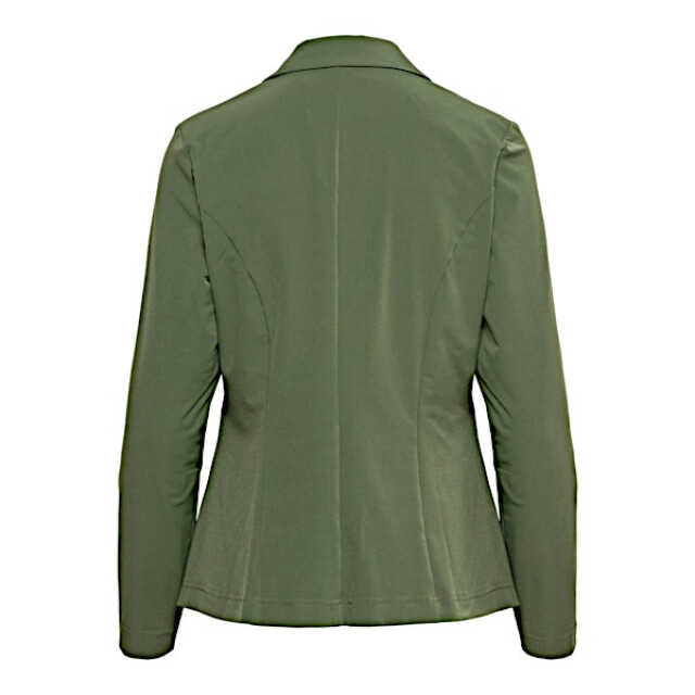 &Co Woman Blazer phileine travel olive Phileine travel - Olive large
