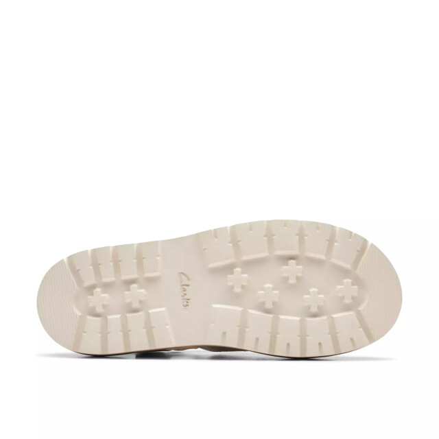 Clarks Original Orianna twist dames sandaal Orianna Twist large