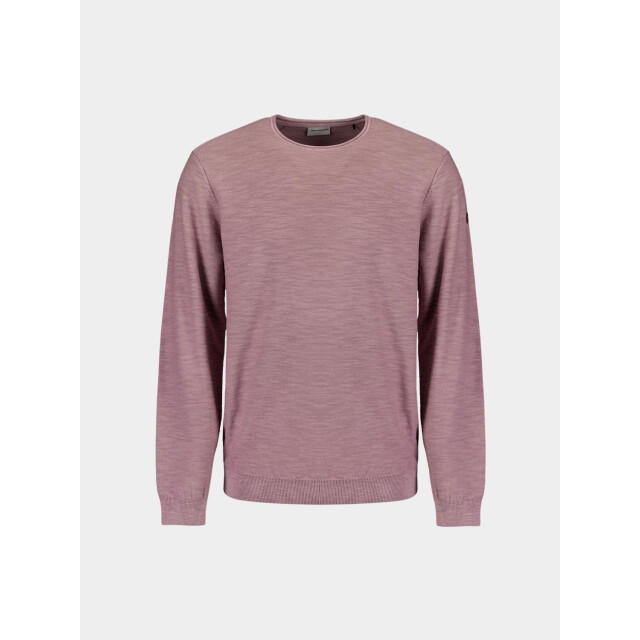 No Excess Pullover 27210101sn/146 185292 large