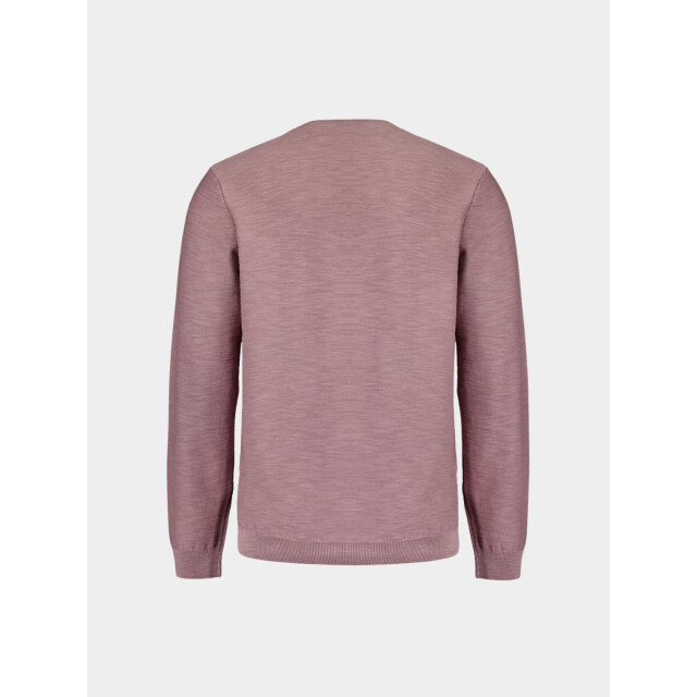 No Excess Pullover 27210101sn/146 185292 large