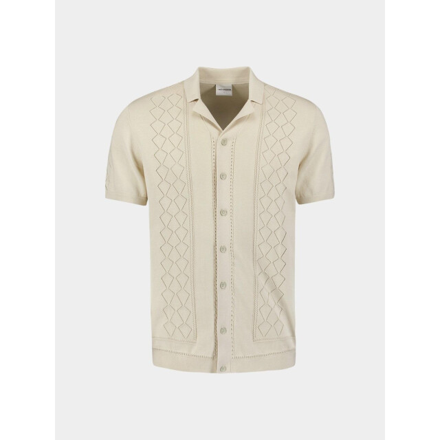 No Excess Polo korte mouw 27210349/122 185305 large