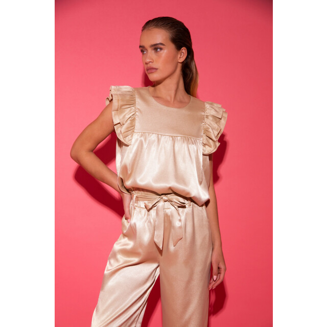 Studio Amaya top lea - 06010.829.0011 large