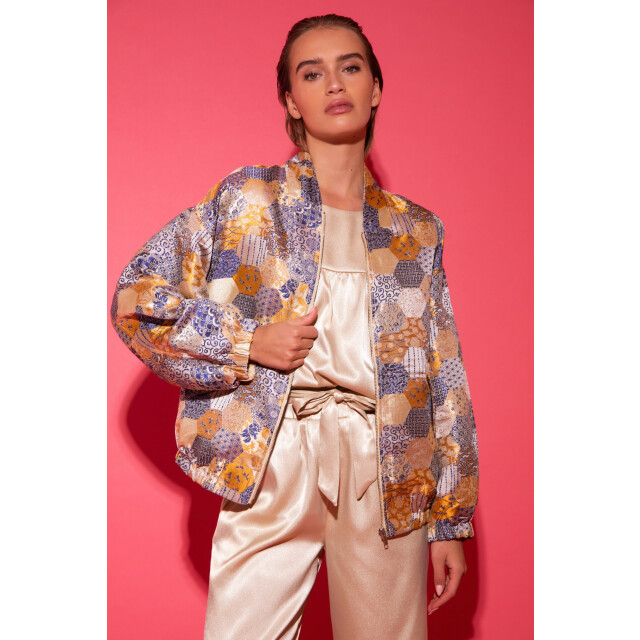 Studio Amaya jacket mae - 06111.829.0054 large