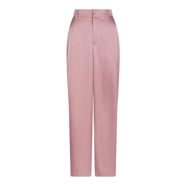 Neo Noir emmett heavy sateen pants 1641 823 evening 06541.615.0036 large