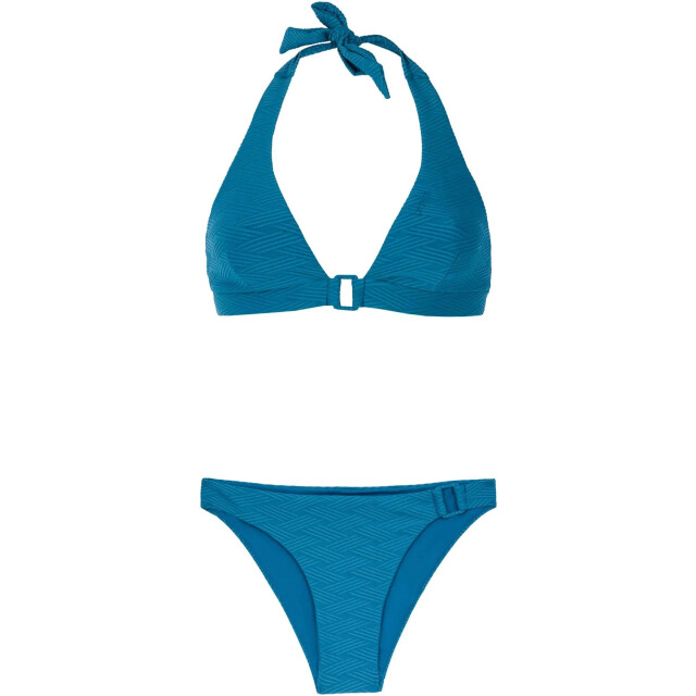 Protest enna halter bikini bikini dames - 068448_200-38 large