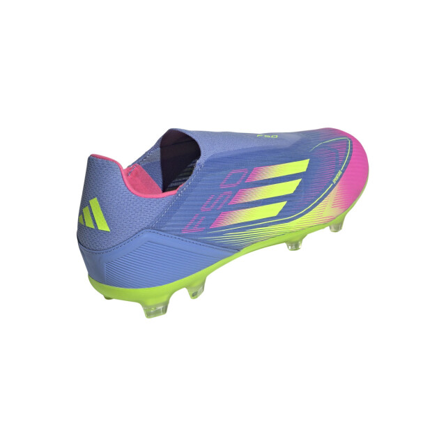 Adidas f50 league ll fg/mg voetbal schoen firm ground heren - 070050_200-8 large