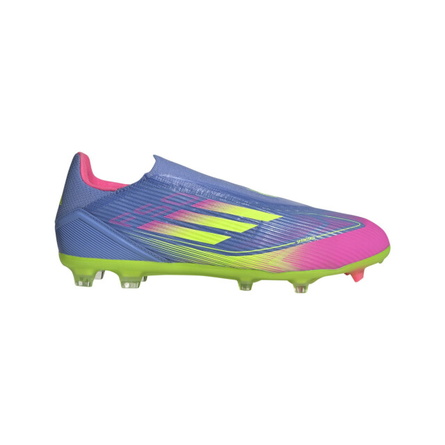 Adidas f50 league ll fg/mg voetbal schoen firm ground heren - 070050_200-8 large