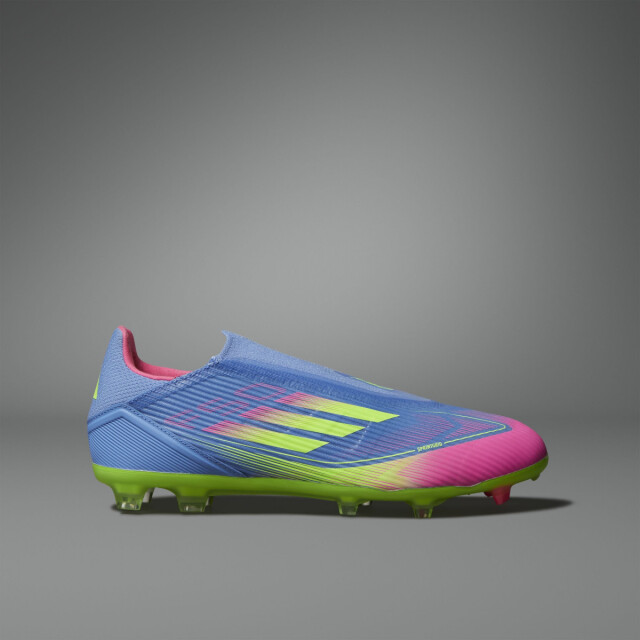 Adidas f50 league ll fg/mg voetbal schoen firm ground heren - 070050_200-8 large