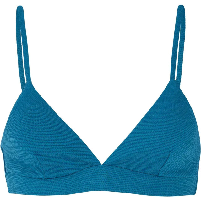 Protest strong triangle bikini top bikini top dames - 068439_200-42C large