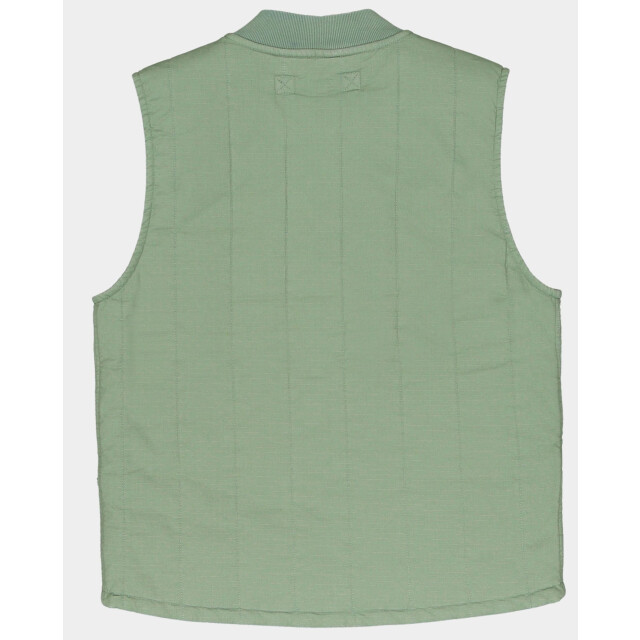 Butcher of Blue Bodywarmer hunt summer vest m2517005/792 184872 large