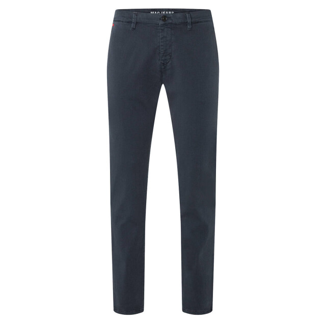 MAC Broek 1995l635100 Mac Broek 1995L635100 large