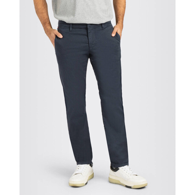 MAC Broek 1995l635100 Mac Broek 1995L635100 large