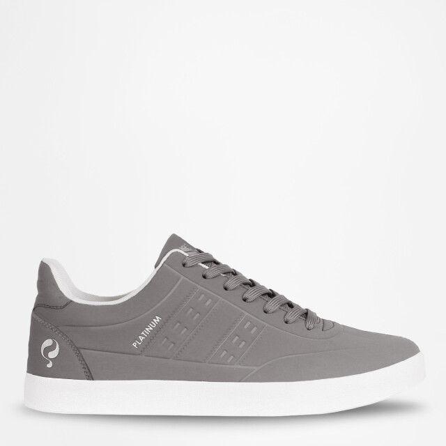 Q1905 Sneaker platinum one muis QM1253616-119-1 large