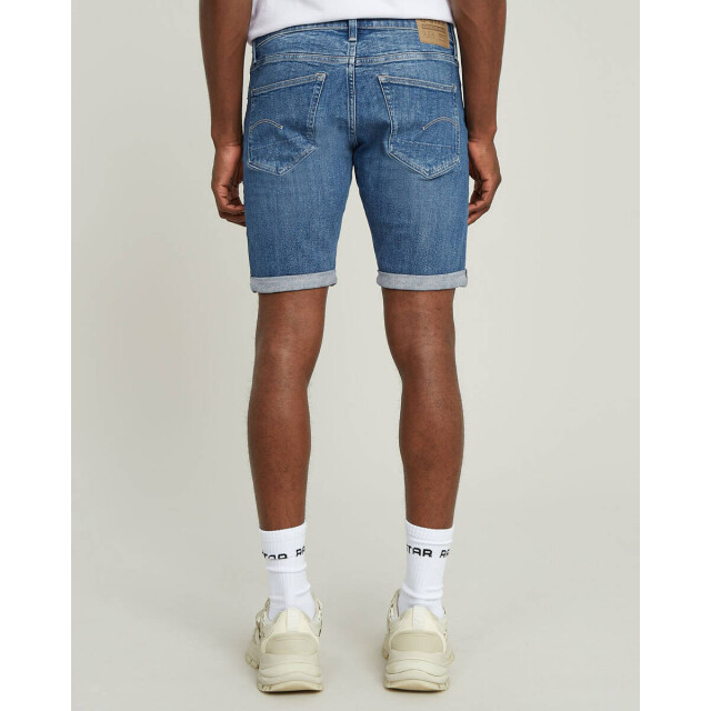 G-Star Short d10481-d634 G-STAR Short D10481-D634 large