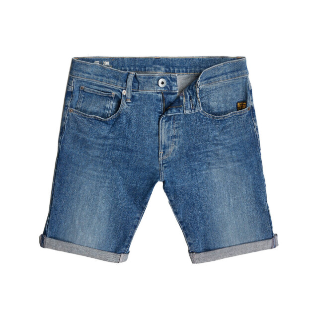 G-Star Short d10481-d634 G-STAR Short D10481-D634 large