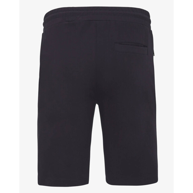 Genti T-shirt korte mouw p2053-1239 Genti Short P2053-1239 large