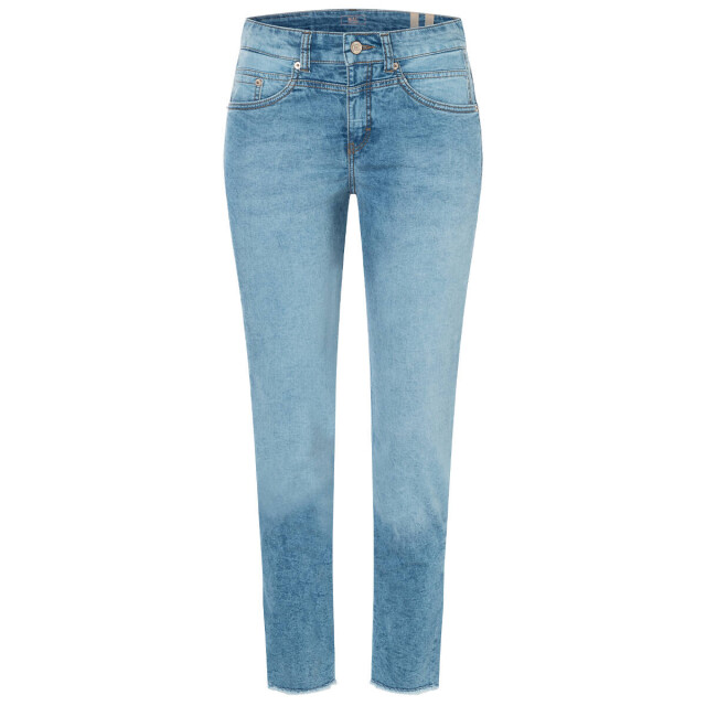 MAC Jeans 0391575690 Mac Jeans 0391575690 large