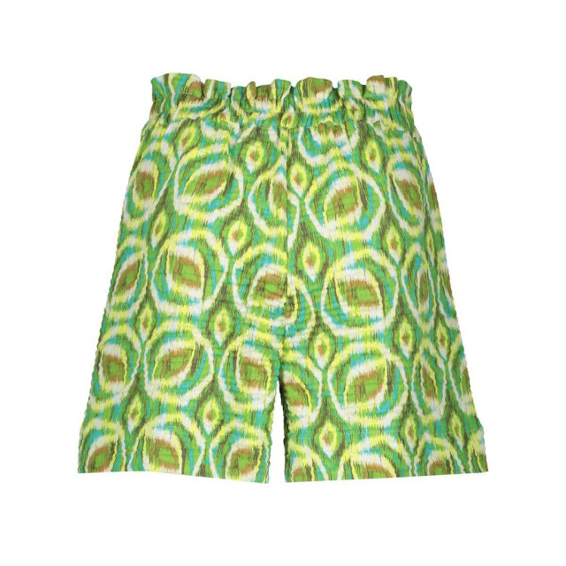 Geisha 51239-20 short 51239-20 large
