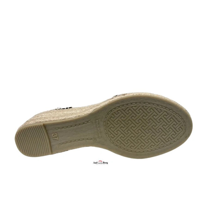 Toni Pons Damesschoenen sandalen Bilda large