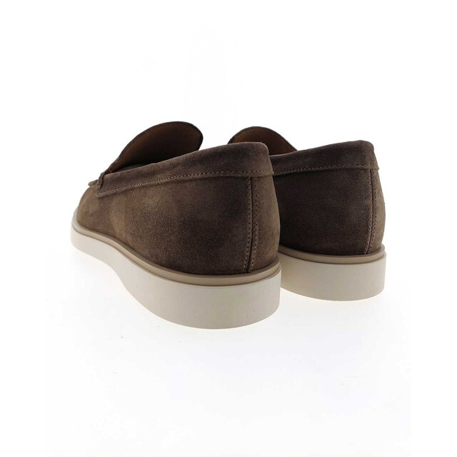 Giorgio HE56402 Instapschoenen Taupe HE56402 large