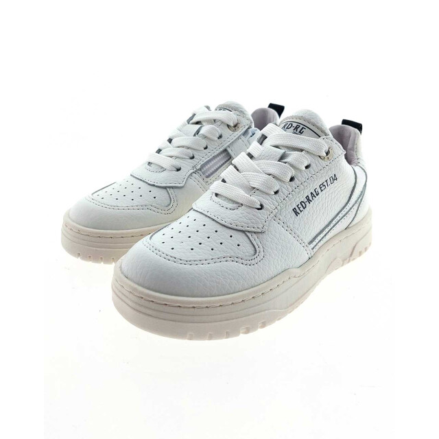Red Rag 13901 Sneakers Wit 13901 large